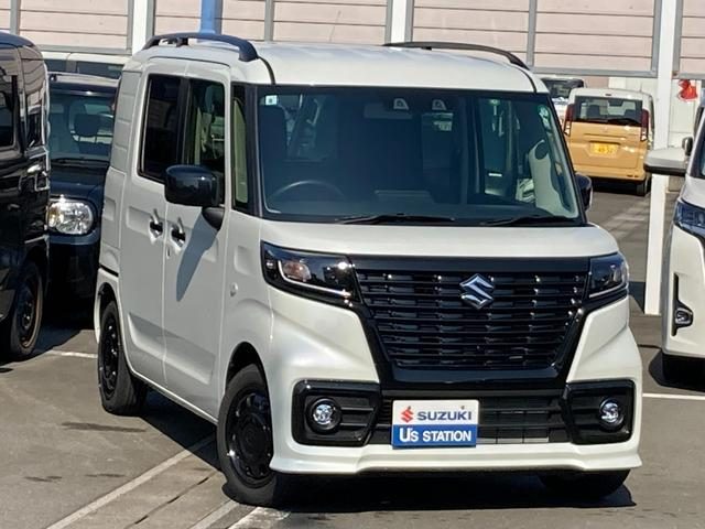 車両画像2