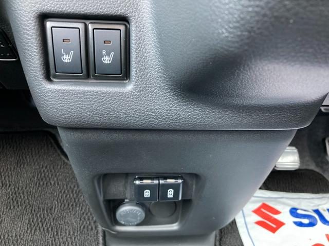 車両画像20