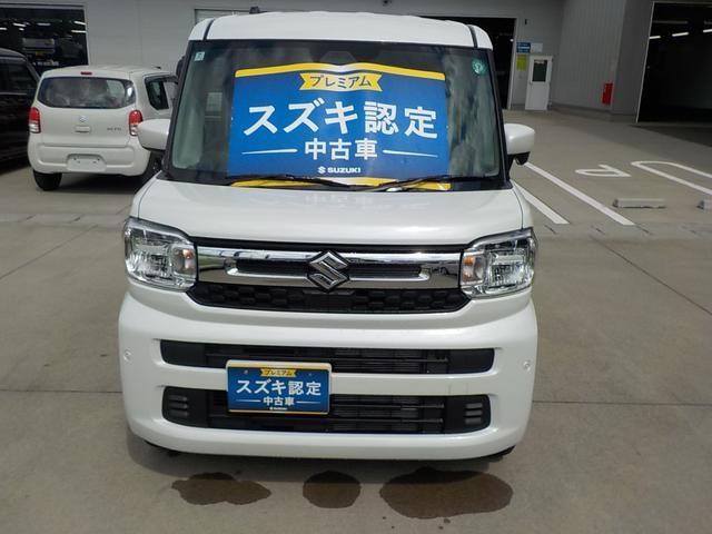 車両画像2
