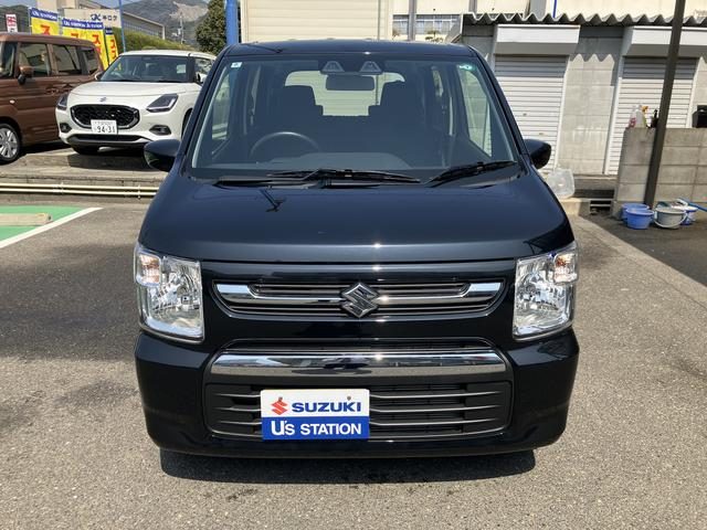 車両画像2