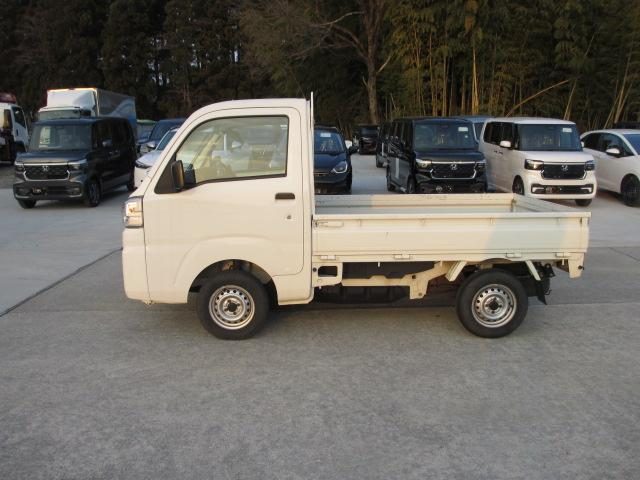 車両画像2