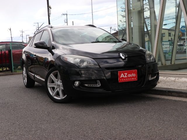 車両画像19
