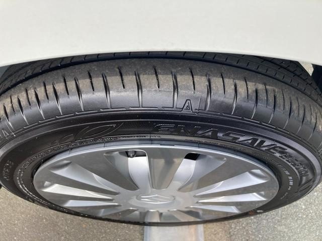 車両画像20