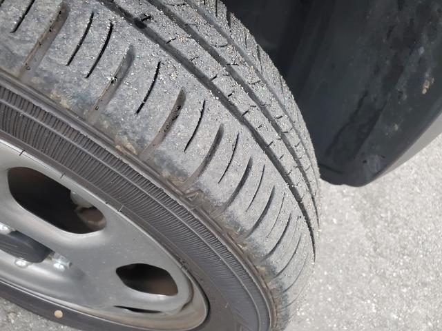 車両画像20