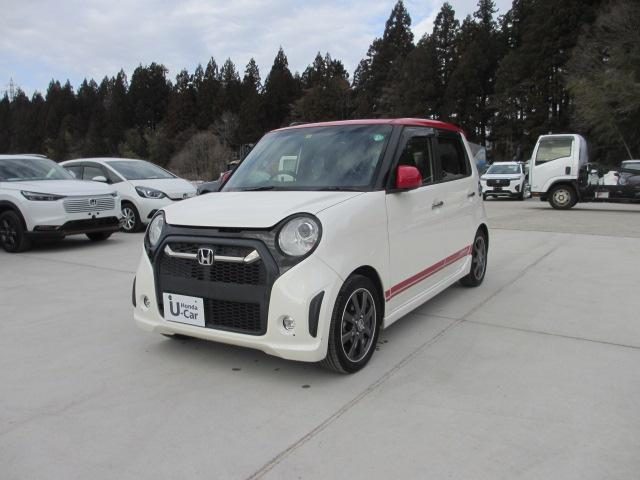 Ｎ－ＯＮＥ　モデューロＸ