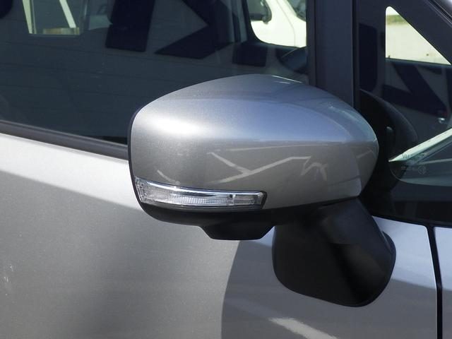 車両画像16