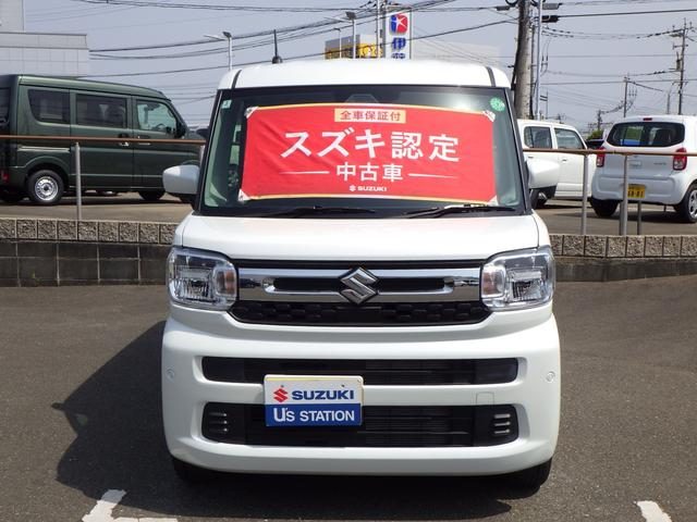 車両画像2