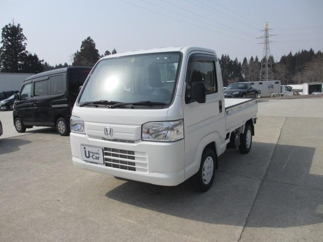 アクティトラック　４ＷＤ　ＳＤＸ
