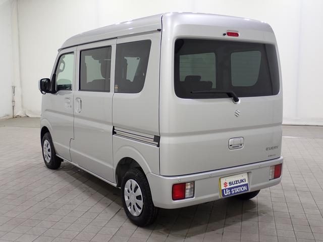 車両画像6
