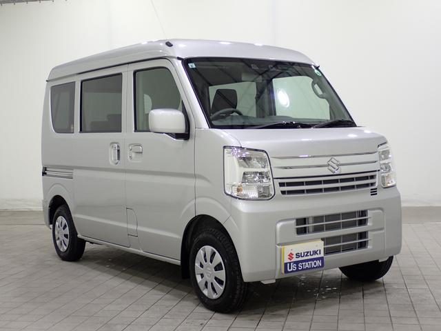 車両画像7