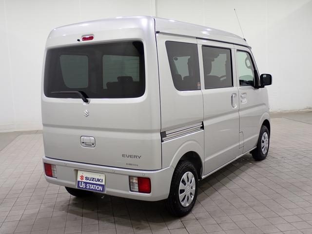 車両画像8