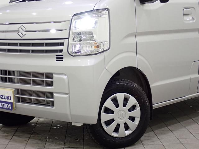 車両画像9