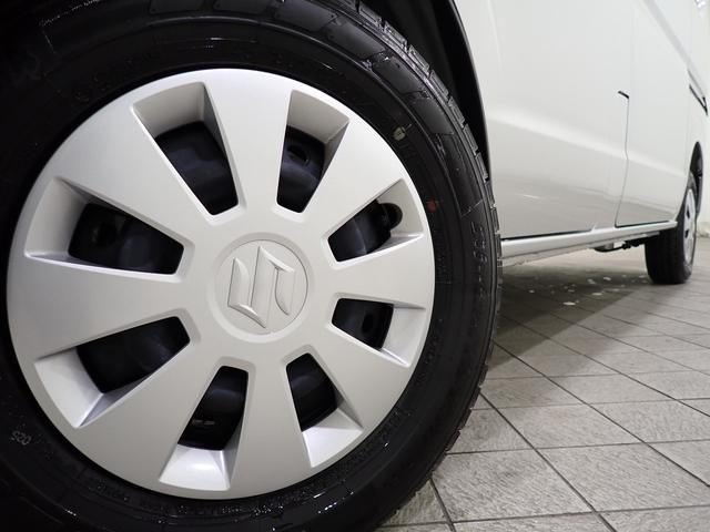 車両画像10