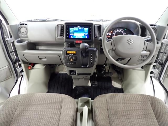 車両画像12