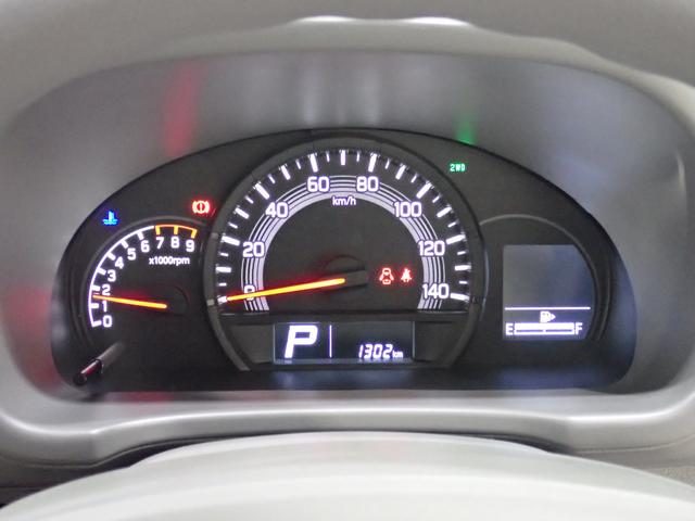 車両画像14