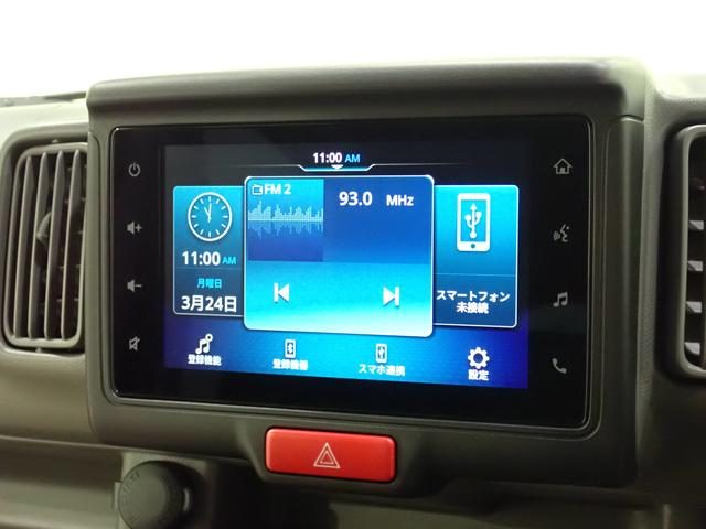 車両画像15