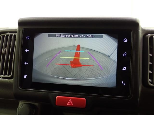 車両画像16