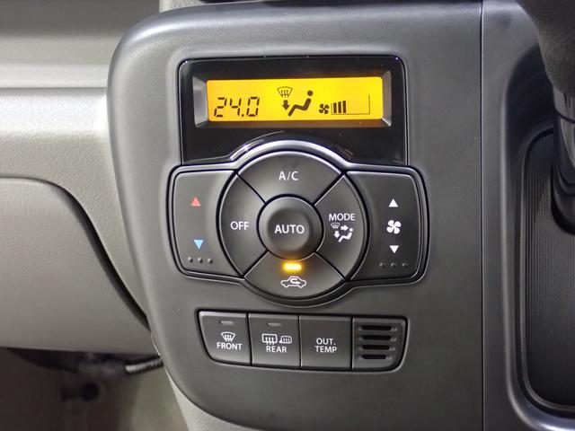 車両画像17