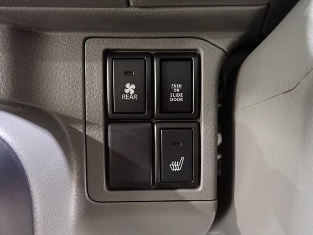 車両画像18