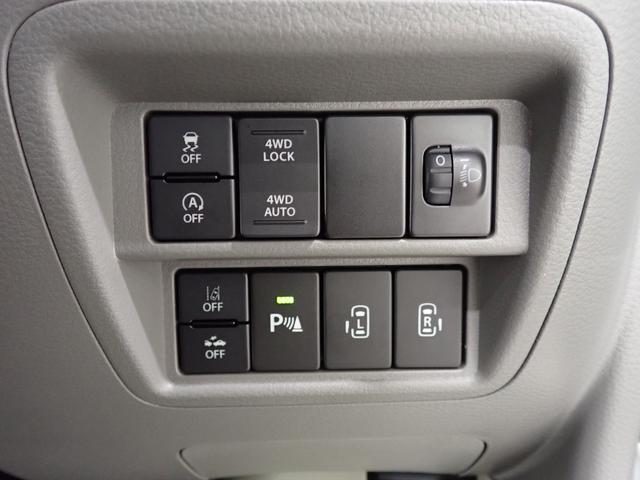 車両画像19