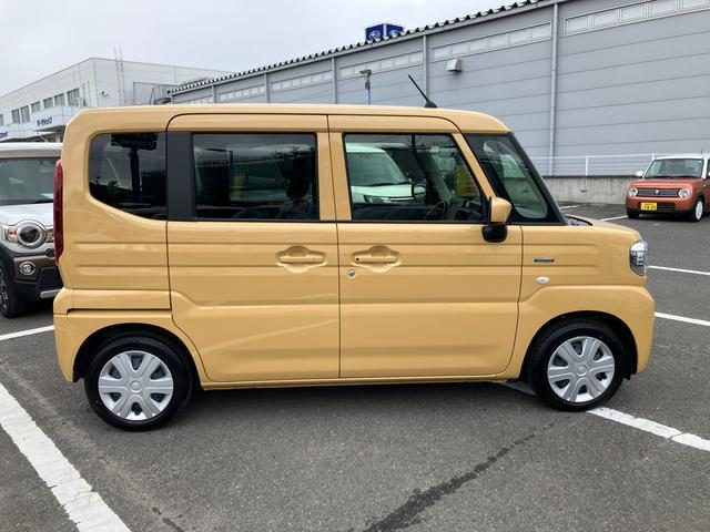 車両画像5