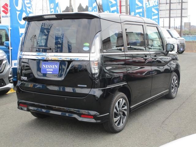 車両画像5