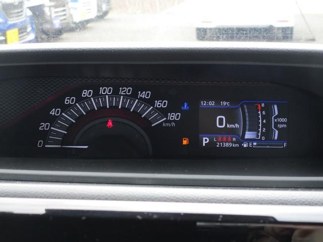 車両画像10