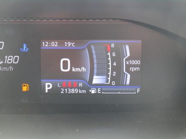 車両画像11