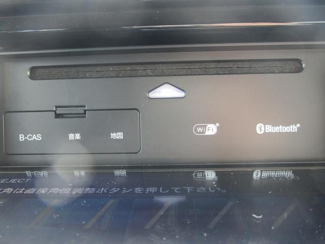 車両画像14