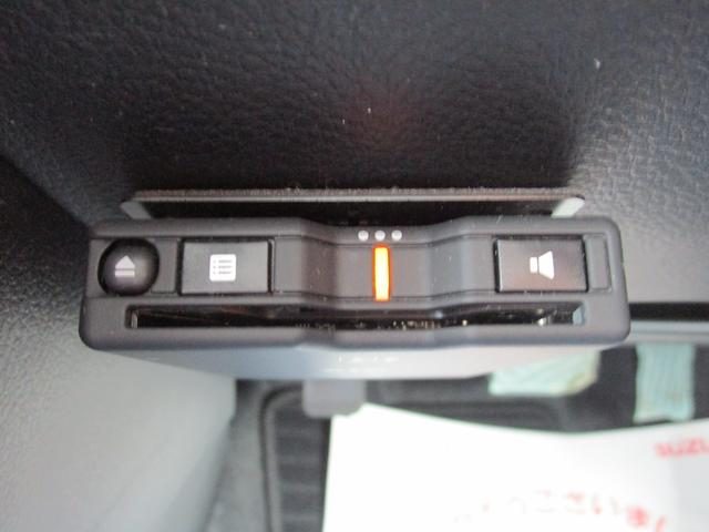 車両画像15