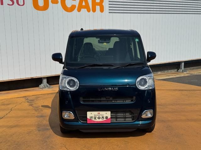 車両画像2