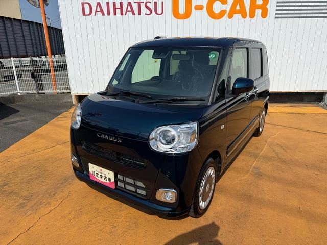 車両画像3