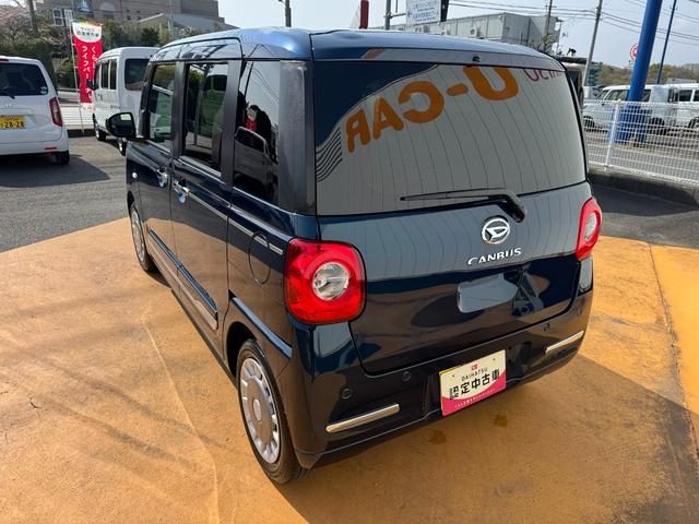 車両画像5