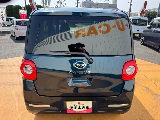 車両画像6