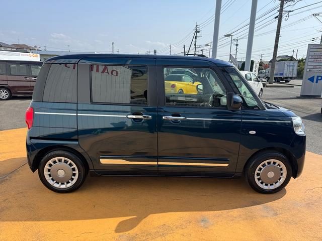 車両画像8