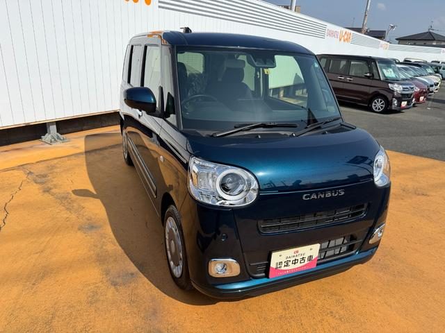 車両画像9