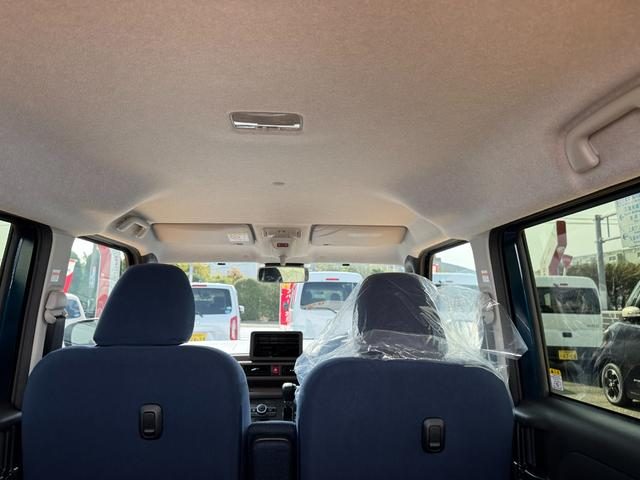 車両画像14