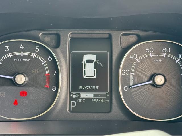 車両画像16