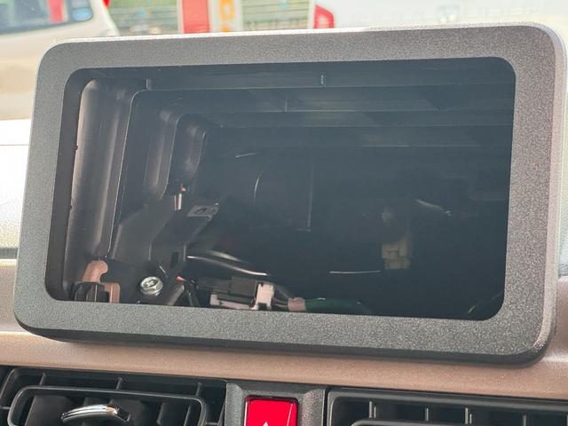 車両画像18