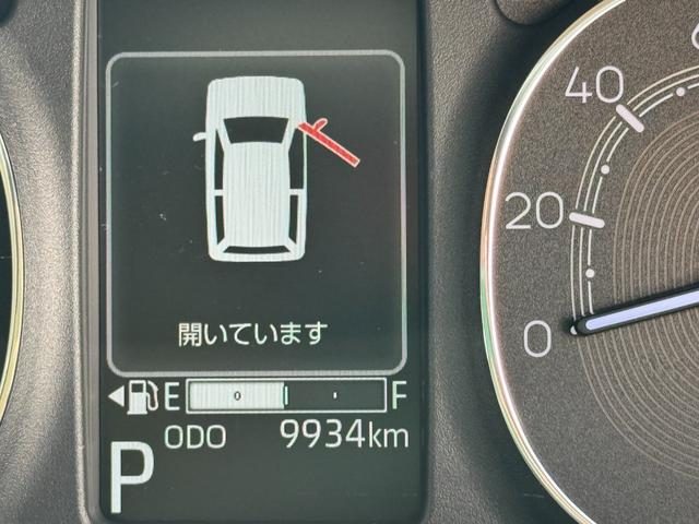 車両画像19