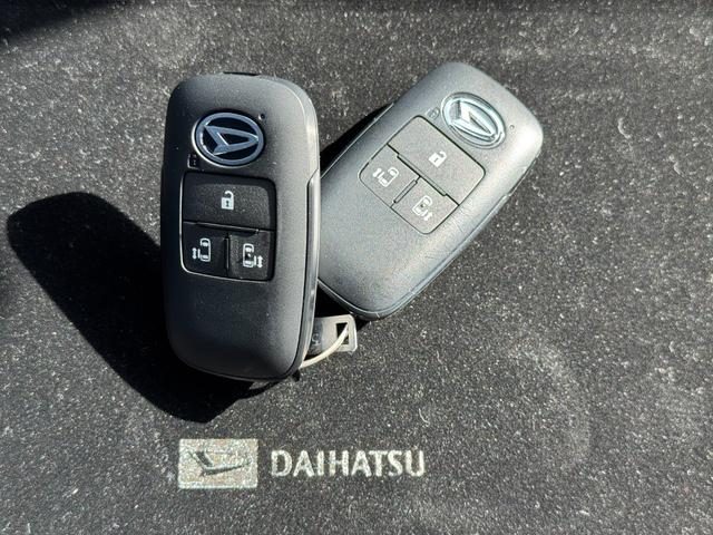 車両画像24