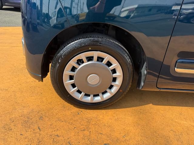 車両画像28