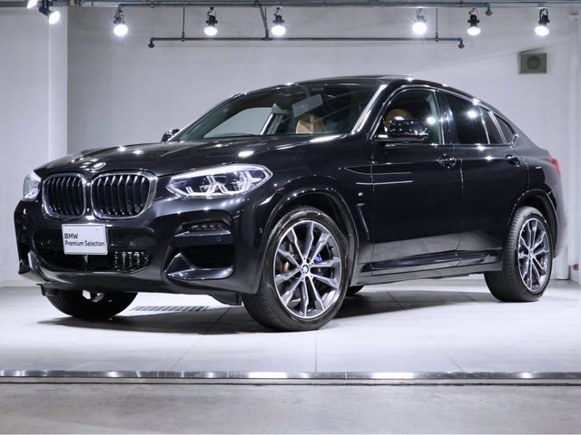 Ｘ４　ｘＤｒｉｖｅ３０ｉ　Ｍスポーツ