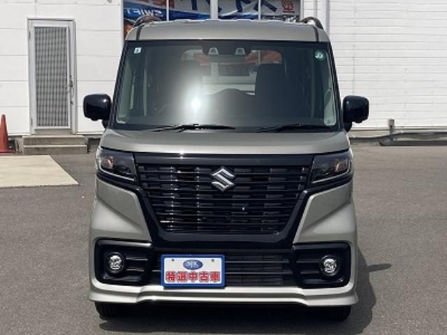 車両画像2