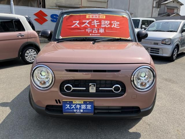 車両画像2
