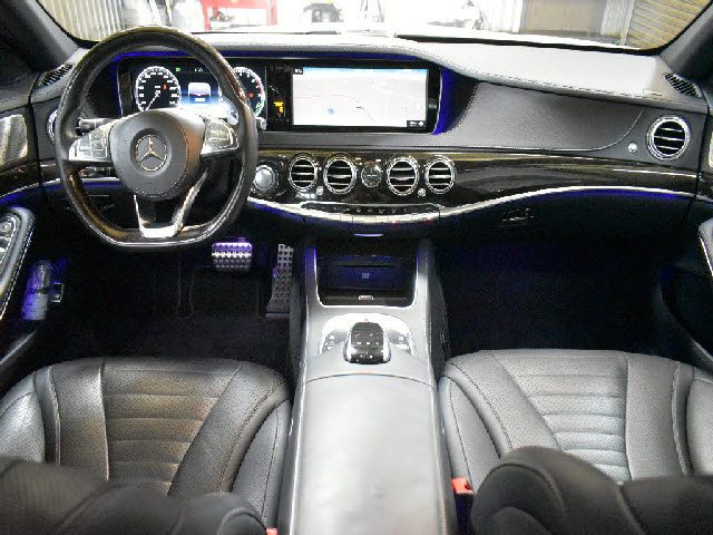 車両画像2