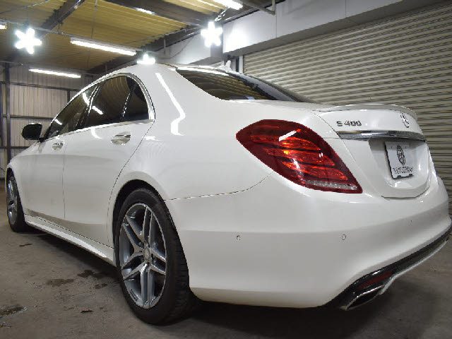 車両画像3
