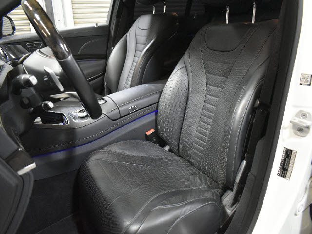車両画像8