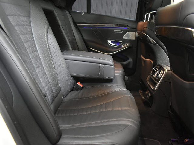 車両画像9