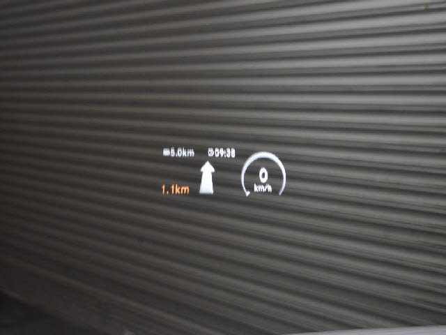 車両画像15